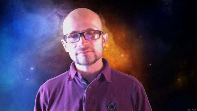 Хиромантия. Проблемы с кредитами. смотреть онлайн
