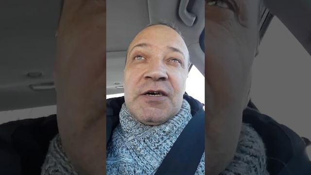 Отзыв зимняя не шипованая HANKOOK W616 смотреть онлайн