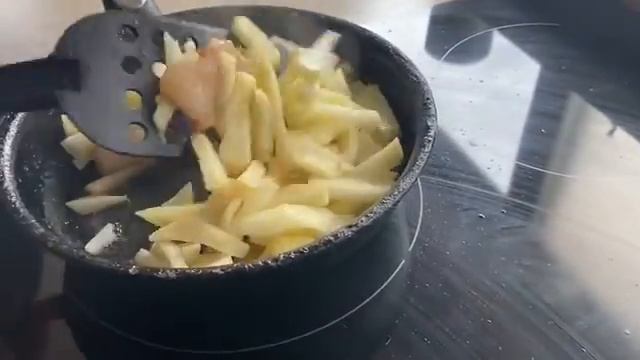 Мотоциклы и Экстрим