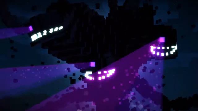Minecraft Story Mode Episode 1 Gameplay Walkthrough Part 4 - Gabriel смотреть онлайн