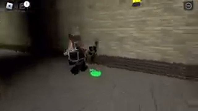 СТРАШИЛКУС ? Identity Fraud Roblox смотреть онлайн