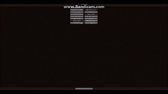 HOW TO CHANGE YOUR MINECRAFT SCREEN SIZE смотреть онлайн