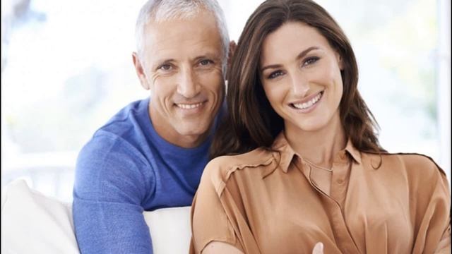 -Отец, ты в своем уме? Какая любовь?! Ей просто жить негде! смотреть онлайн