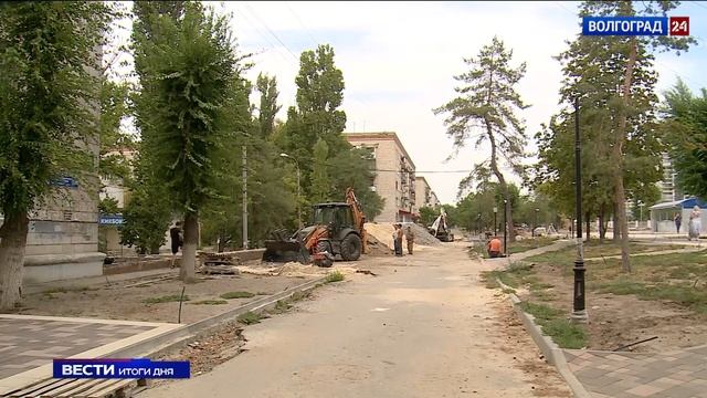 Проспект Жукова украсят арт-объекты местных мастеров смотреть онлайн