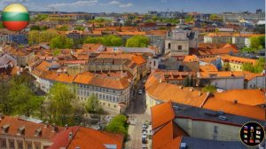 Anthem of the USSR (Soviet Anthem) in different languages | Гимн СССР на разных языках