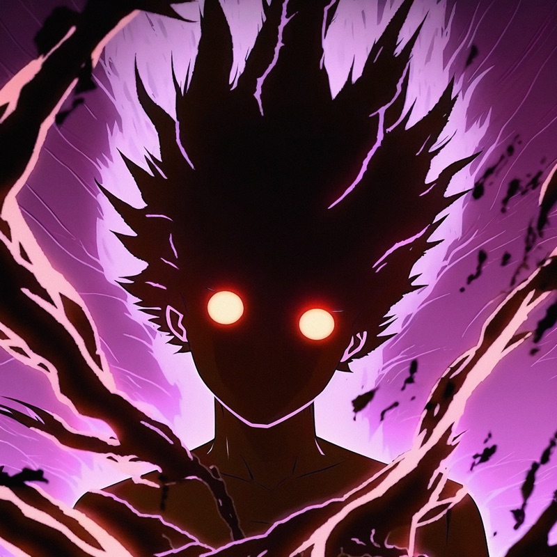 ❤️?BRAZIAN PHONK 1 HOUR❤️? _ MUSIC PLAYLIST [PR PHONK, GYM, FUNK] смотреть онлайн