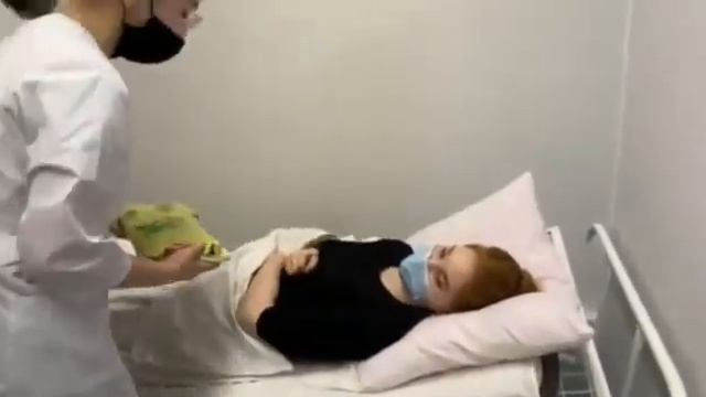 Применение грелки