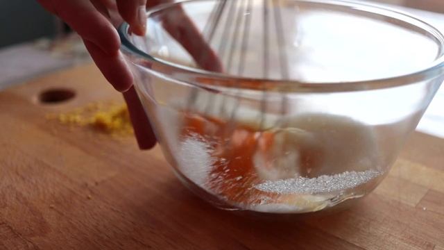 ФРАНЦУЗСКИЙ ЯБЛОЧНЫЙ ПИРОГ ? / РЕЦЕПТ ЯБЛОЧНОГО ПИРОГА ☕ смотреть онлайн