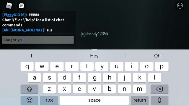 Uncensored ankha zone (real not fake not clickbait) pt.2 смотреть онлайн