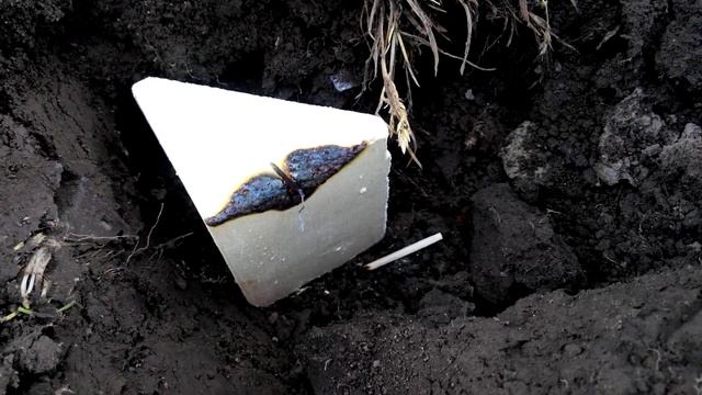 Шашка ФАС смотреть онлайн