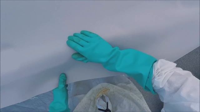 How To Fix a Headliner The Correct Way смотреть онлайн