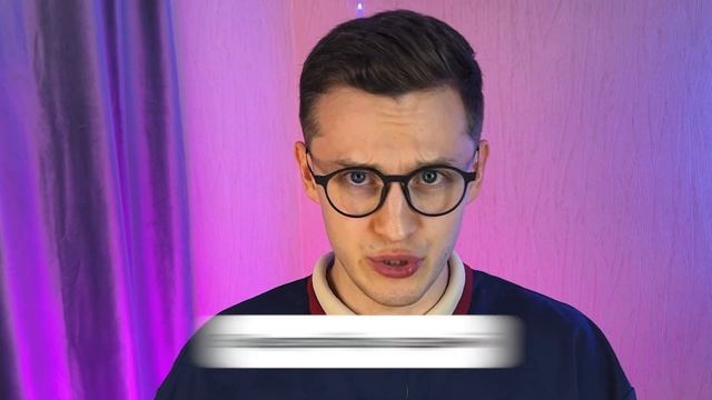 Как подготовиться к ОГЭ по физике за 90 дней? | Потный марафон от Азата Адеева смотреть онлайн