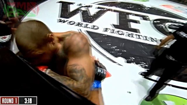 КАК БЫЛ КРУТ Александр Емельяненко, КОГДА КАДЫРОВ ЗАПРЕЩАЛ ЕМУ ПИТЬ! смотреть онлайн