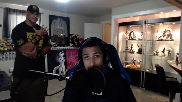 Will Cheese Fail Tournament & OverWatch Key Giveaways! смотреть онлайн
