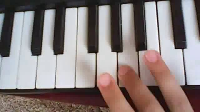 Видео с веб-камеры. Дата: 2 июля 2013 г., 16:28. смотреть онлайн