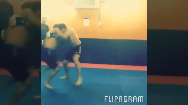 Асадулла Рустамов смотреть онлайн