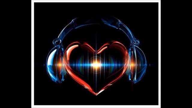 Electronica Clasica-TURURU TURURU- DECNO ECNO- Rumm Rumm.