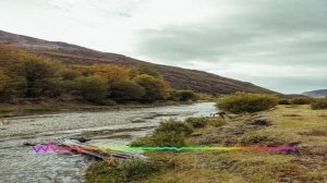 Али Саидов - Почему уходишь 2023