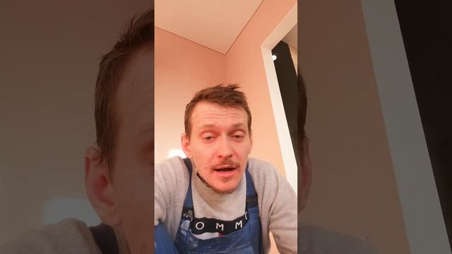 Лучшая толщина межплиточного шва это 1.5 мм. Вся правда о стрелках на плитке. смотреть онлайн