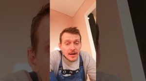 Лучшая толщина межплиточного шва это 1.5 мм. Вся правда о стрелках на плитке.