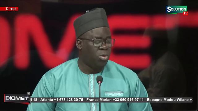 SENEGAL VS MOZAMBIQUE LA POLITIQUE S'IMMISCE DANS LE JEUX ,L'ARTICLE 27 EVOQUE PAR LES SUPPORTERS смотреть онлайн