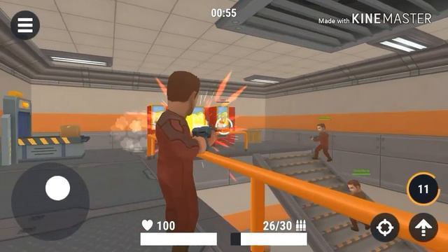 ВЗЛОМ •HIDE ONLINE• смотреть онлайн