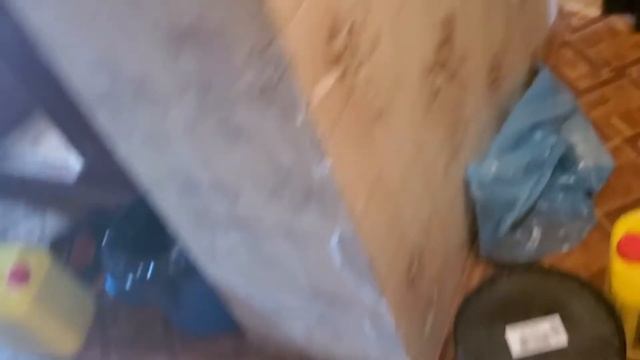 Экстра ремонт или лепим горбатого ч.1 смотреть онлайн