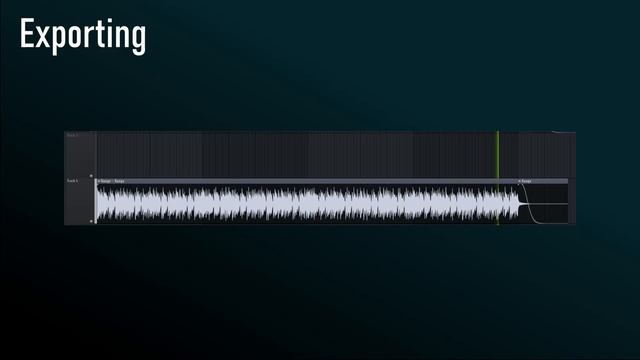 How to Make Adaptive Video Game Music смотреть онлайн