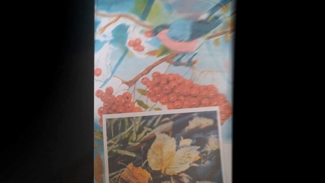 Суём нос в любой вопрос (часть 2)