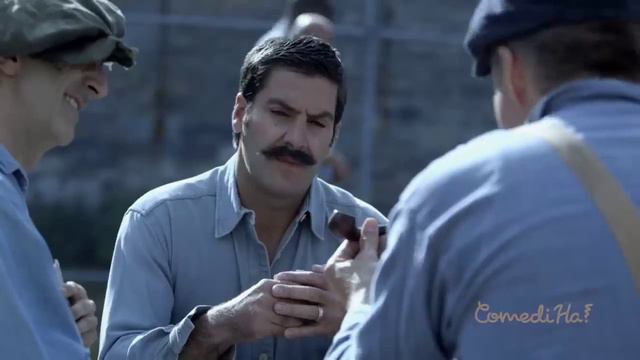 Юмор смотреть онлайн