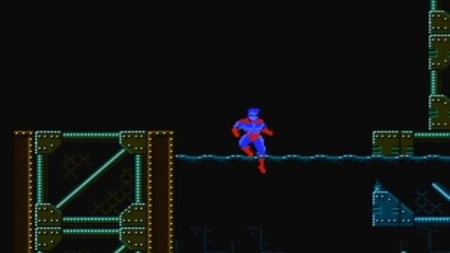 Captain Planet and the Planeteers смотреть онлайн