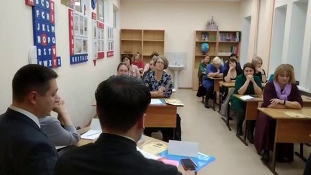 Копилка ЛТВ пополнилась наградами смотреть онлайн