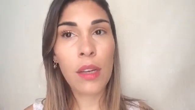 RESENHA: EXPLOSION EFFECT - Máscara Para Cílios Make B. O Boticário / Lançamento