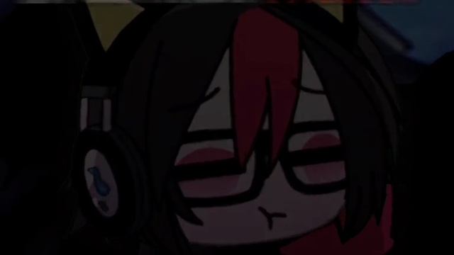 мне не нравится😒