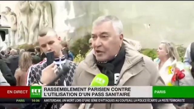 LUCKY YOU BIGARD REMIX- EMINEM & SUPERFLO29 смотреть онлайн