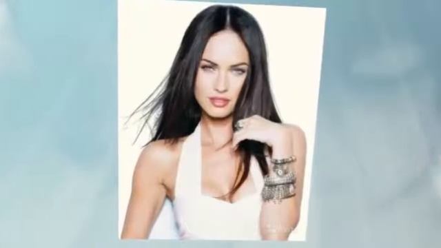 Часы-Браслет Pandora