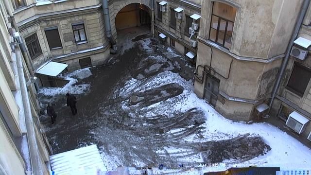 Питер
2013-01-18 16:07:31 смотреть онлайн