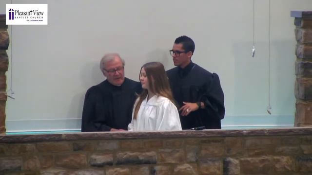11/7/2021 | Baptism Service | Водное Крещение | Kingsville Baptist Church - Baltimore MD смотреть онлайн