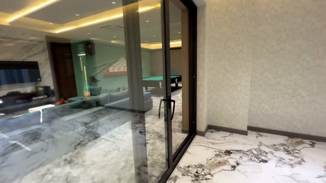 Eng qimmat dacha kuniga 2000$ смотреть онлайн