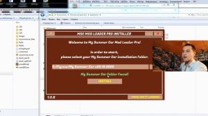 Как Установить МОДЫ, МАШИНУ, МУЗЫКУ, ОПТИМИЗАЦИЮ в My Summer Car