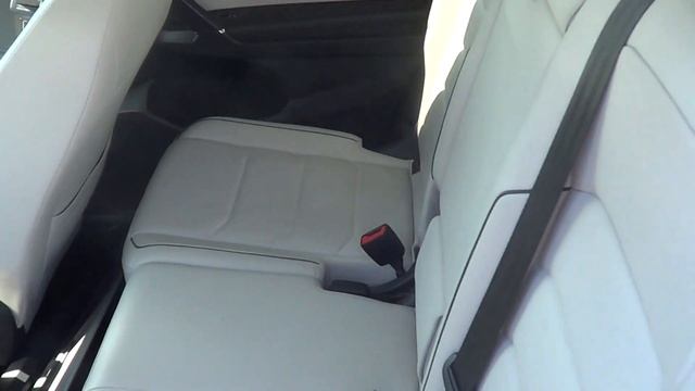 Lexus of Kelowna - 2018 Volkswagen Tiguan Highline Walk Around Video смотреть онлайн