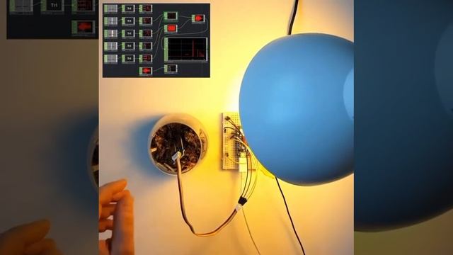 SoundPill
Звуковая таблетка
Лечение звуком