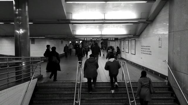 НАКОНЕЦ ТО НАРОД ДОЖДАЛСЯ! САНИТАРНЫЙ ВРАЧ ДАЛ ДОБРО! НОВОСТИ КАЗАХСТАНА смотреть онлайн