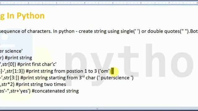 #DataTypes#integer#float#string#boolean#tuples,#list#Dictionaries#Python3 смотреть онлайн