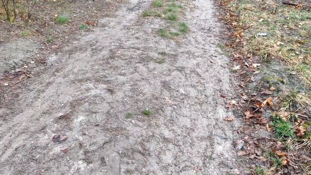 ? BIG FIRECRACKERS vs KETTLE?PART 7 смотреть онлайн