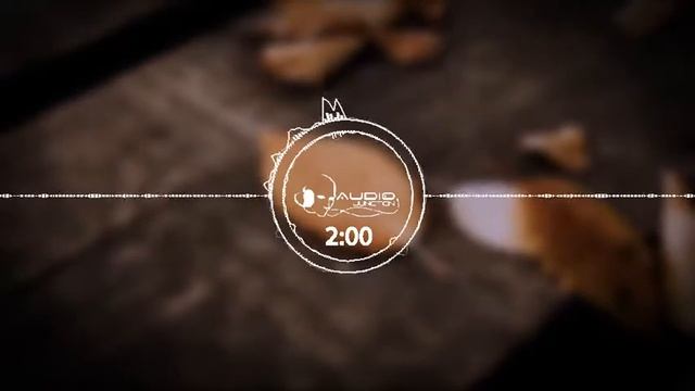 GROOVY HIPHOP Great to break dance Background Music // ROYALTY FREE MUSIC смотреть онлайн