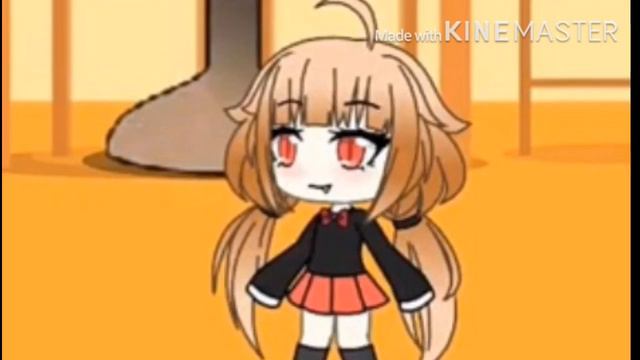 Lila sings bad apple смотреть онлайн