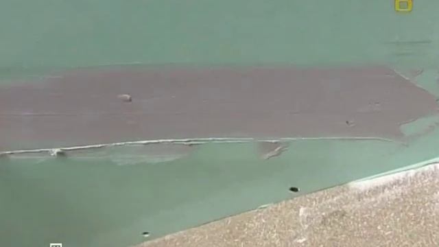 Бумажная армирующая лента Knauf смотреть онлайн