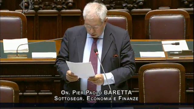 2016-06-10 09:47:00 BARETTA PIER PAOLO смотреть онлайн