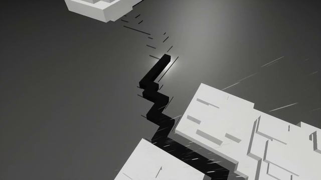 Dancing Line - The Storm House Remix V2 FANMADE by TBOTP смотреть онлайн